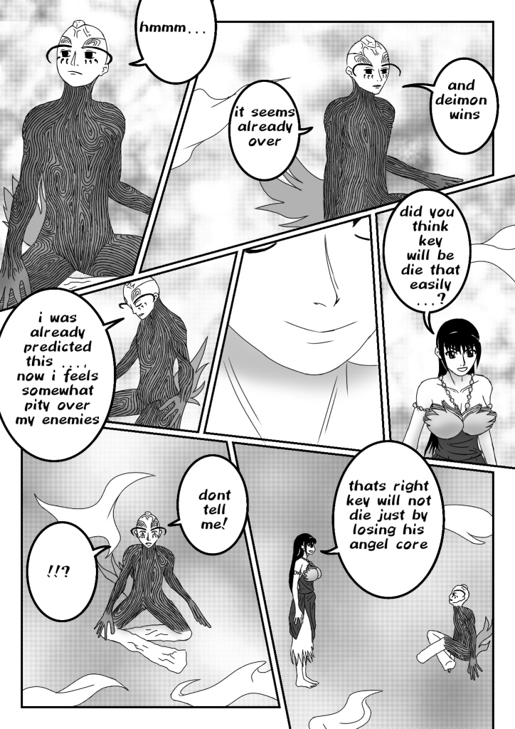 ch 02 pg 04