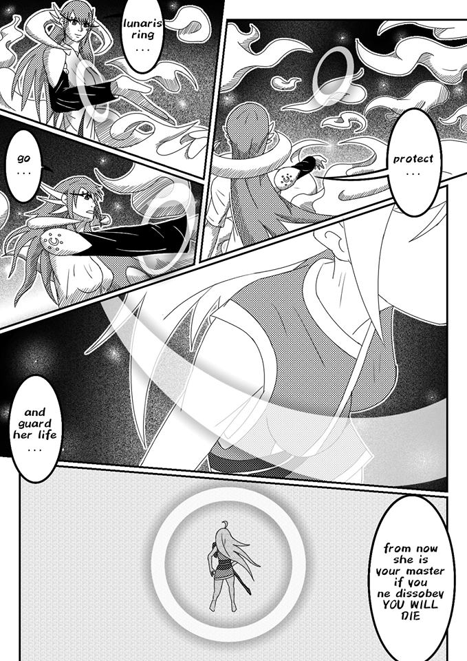 Ch. 05 pg 16