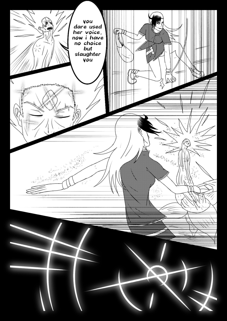 Ch. 08 pg 36