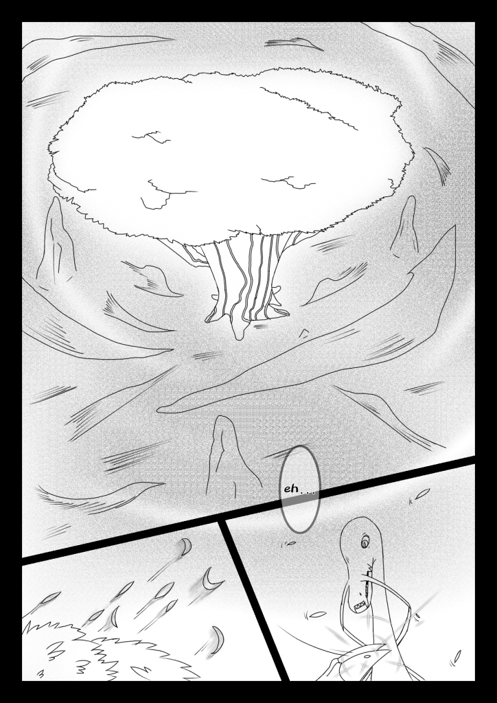 Ch. 08 pg 15