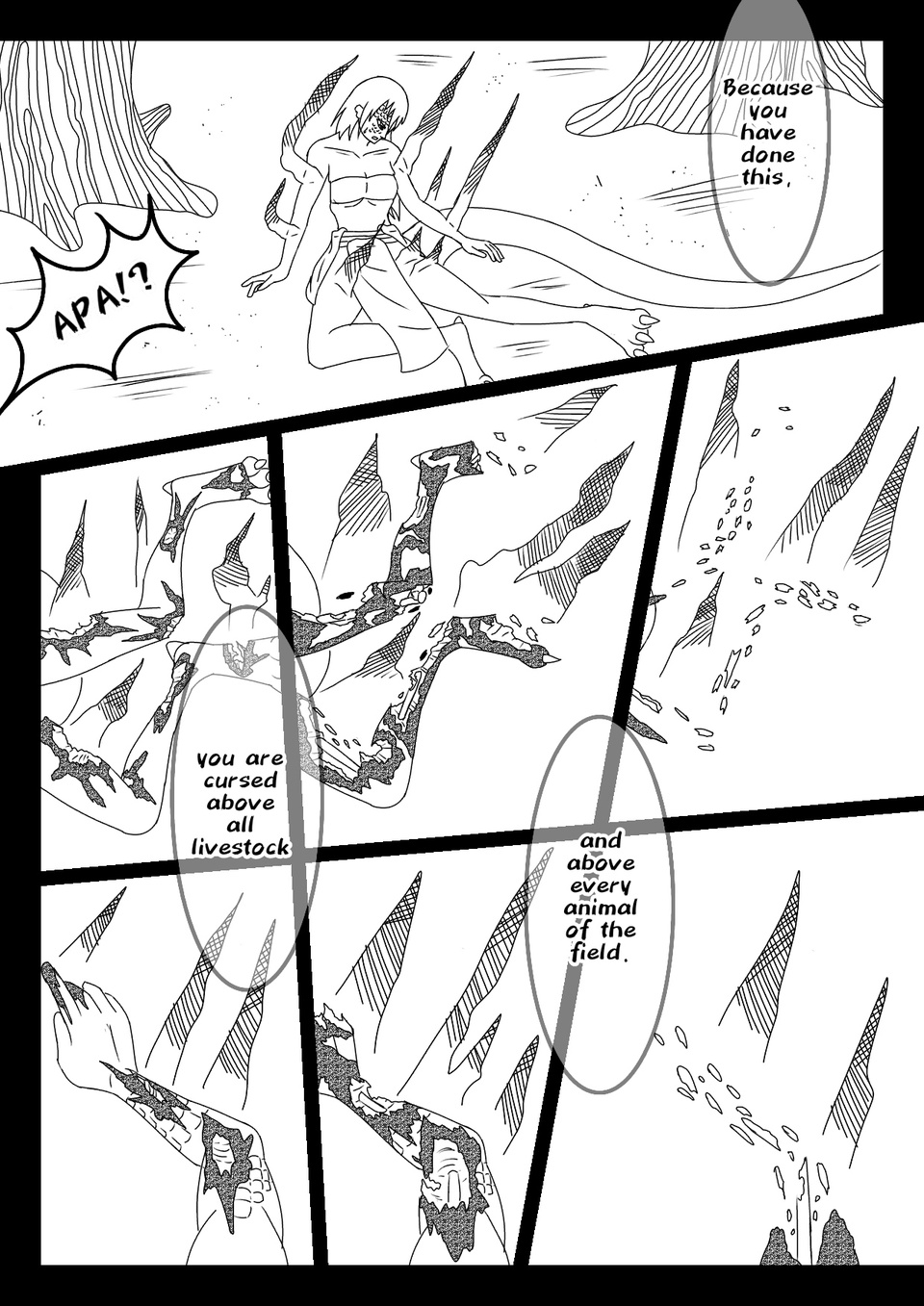 Ch. 07 pg 33