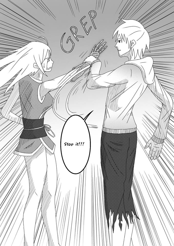 Ch. 05 pg 04