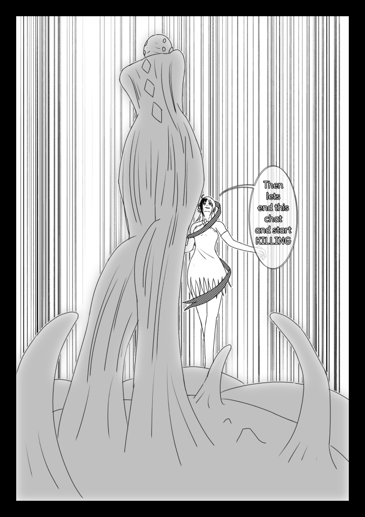 Ch. 08 pg 40