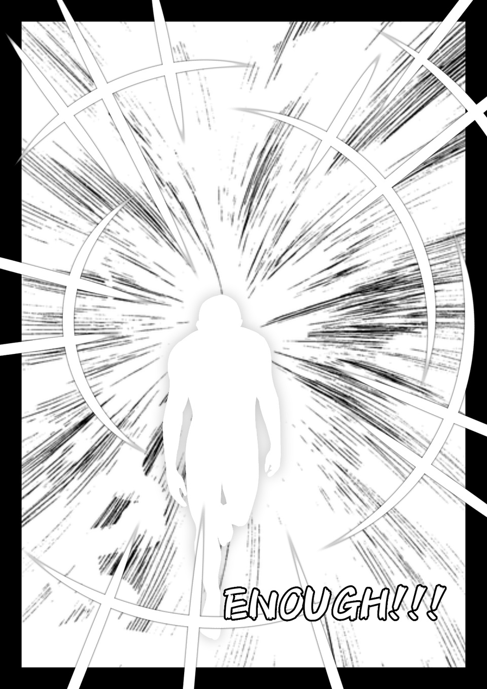 Ch. 07 pg 32