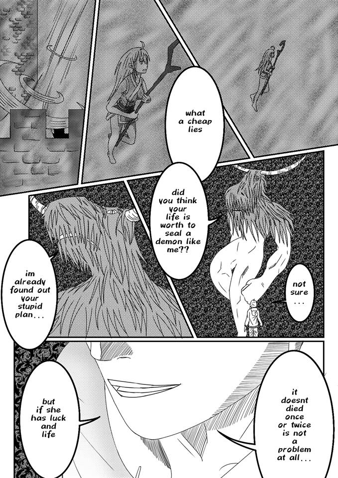 Ch. 05 pg 11