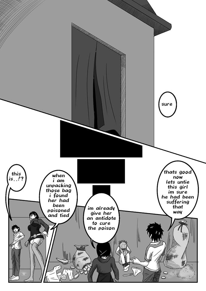 Ch. 03 pg 32