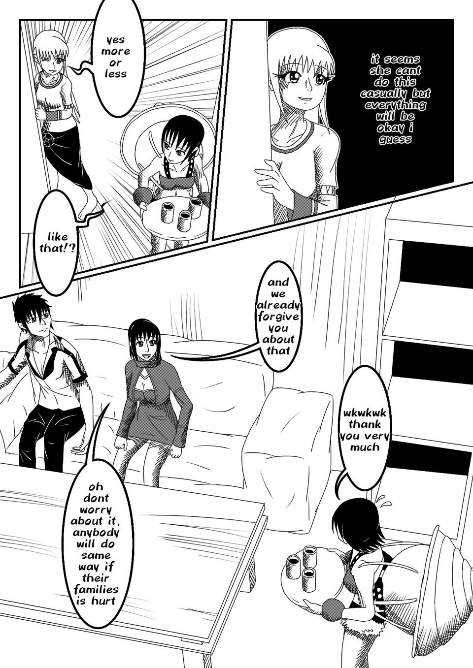 Ch. 07 pg 09