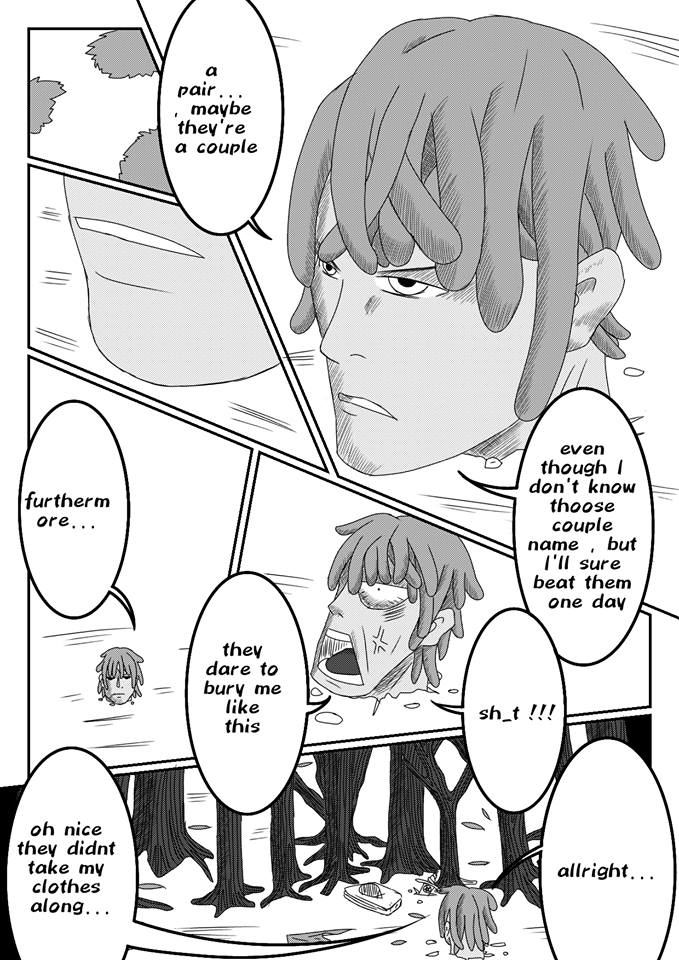 Ch. 04 pg 04