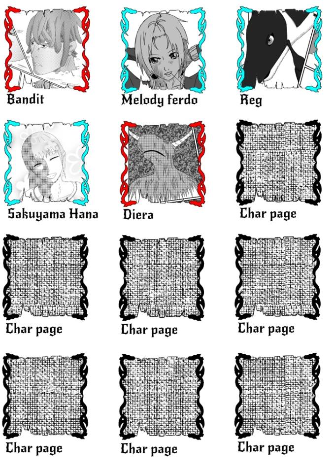 Ch. 04 charpage4