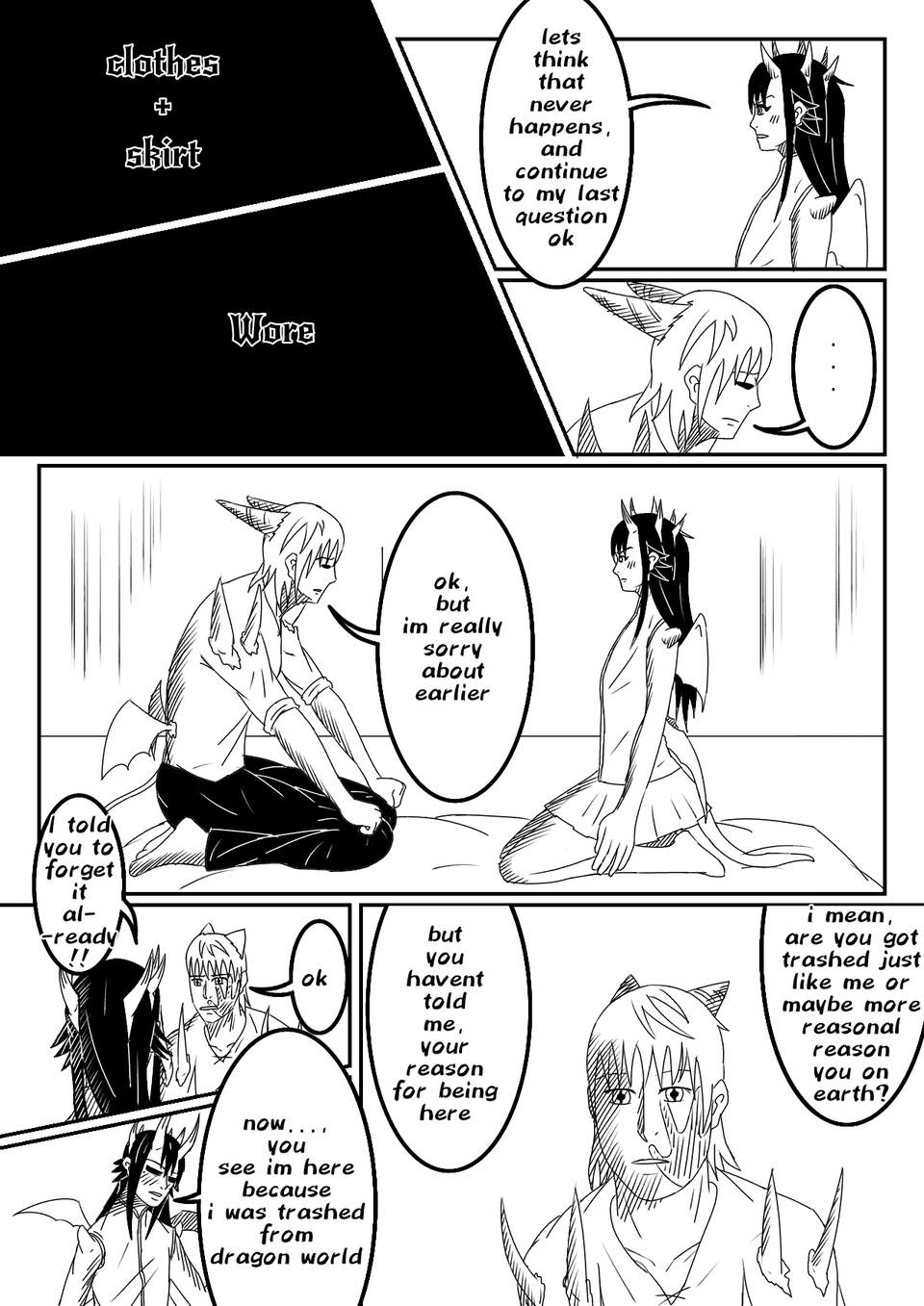 Ch. 06 pg 20