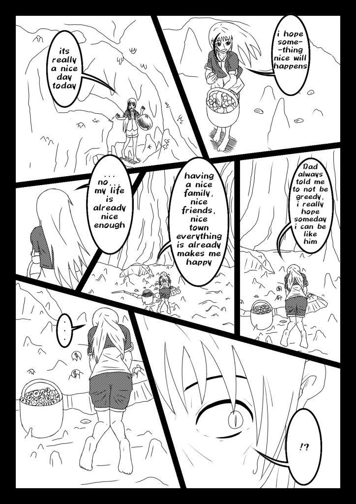Ch. 08 pg 26