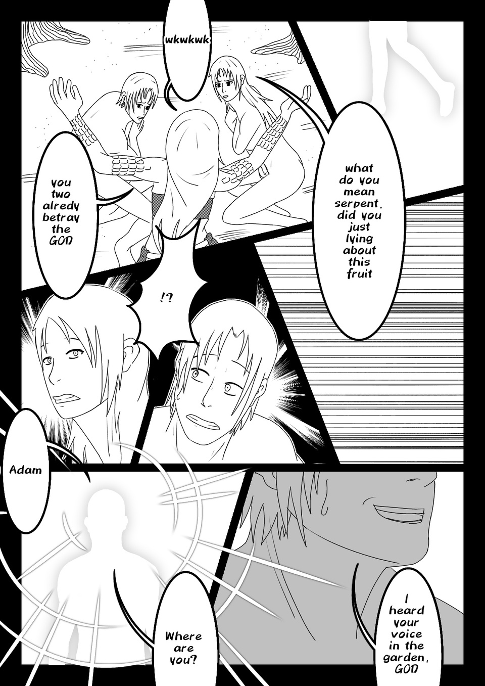Ch. 07 pg 29