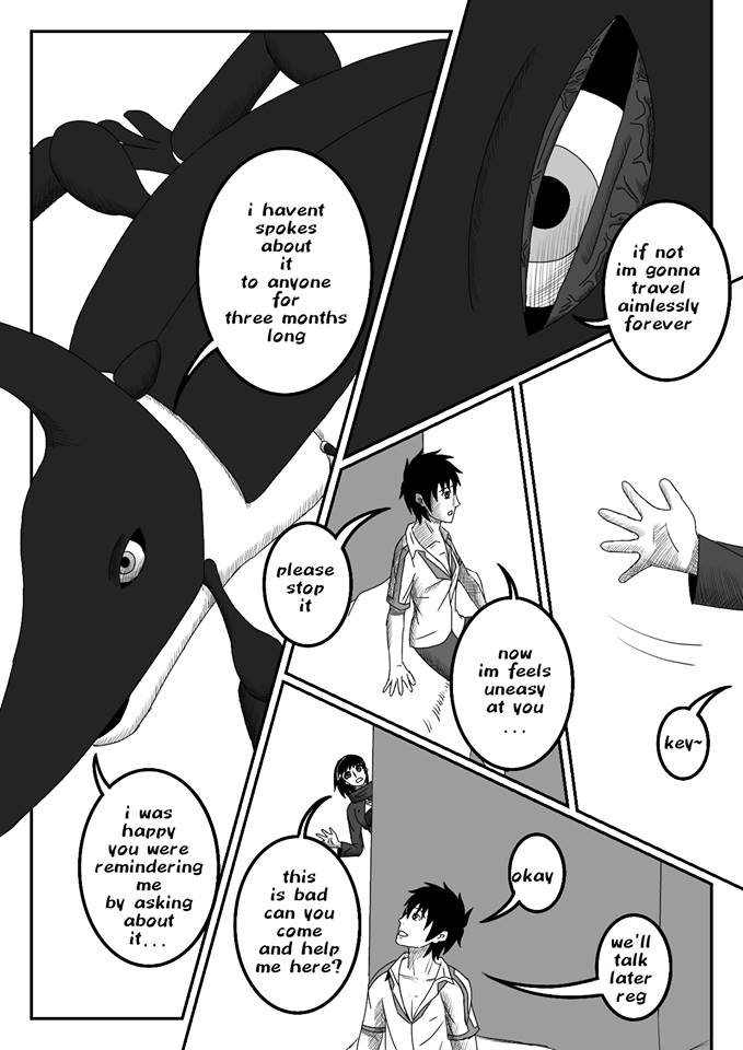 Ch. 03 pg 31