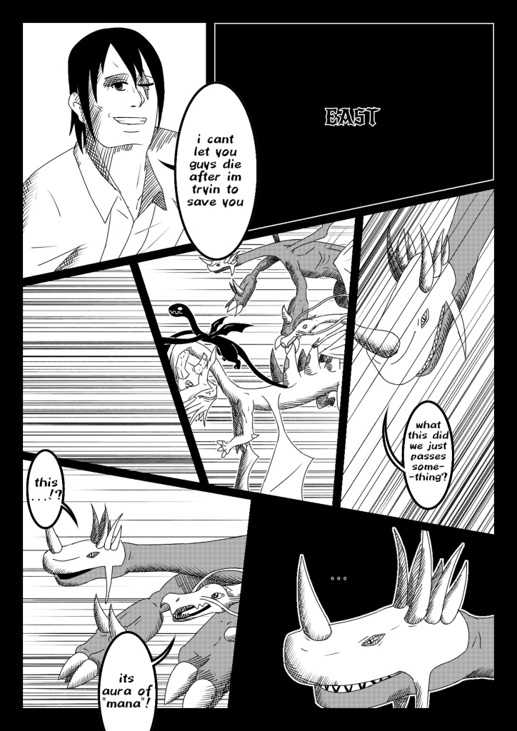 Ch. 08 pg 07