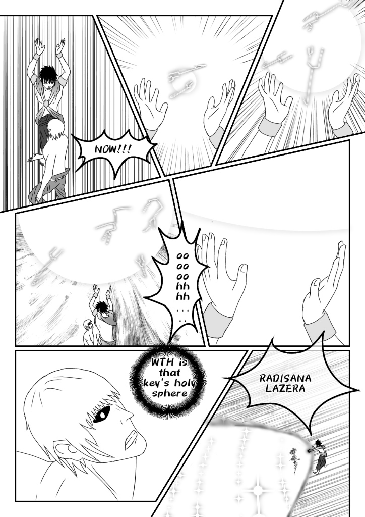 ch 02 pg 08