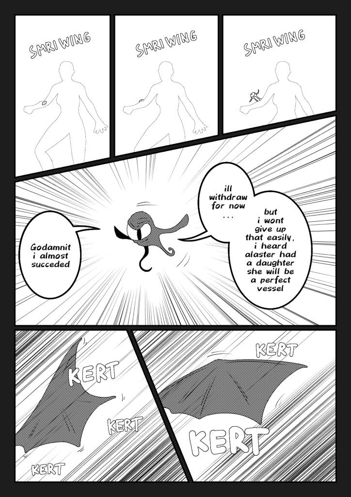 Ch. 09 pg 07