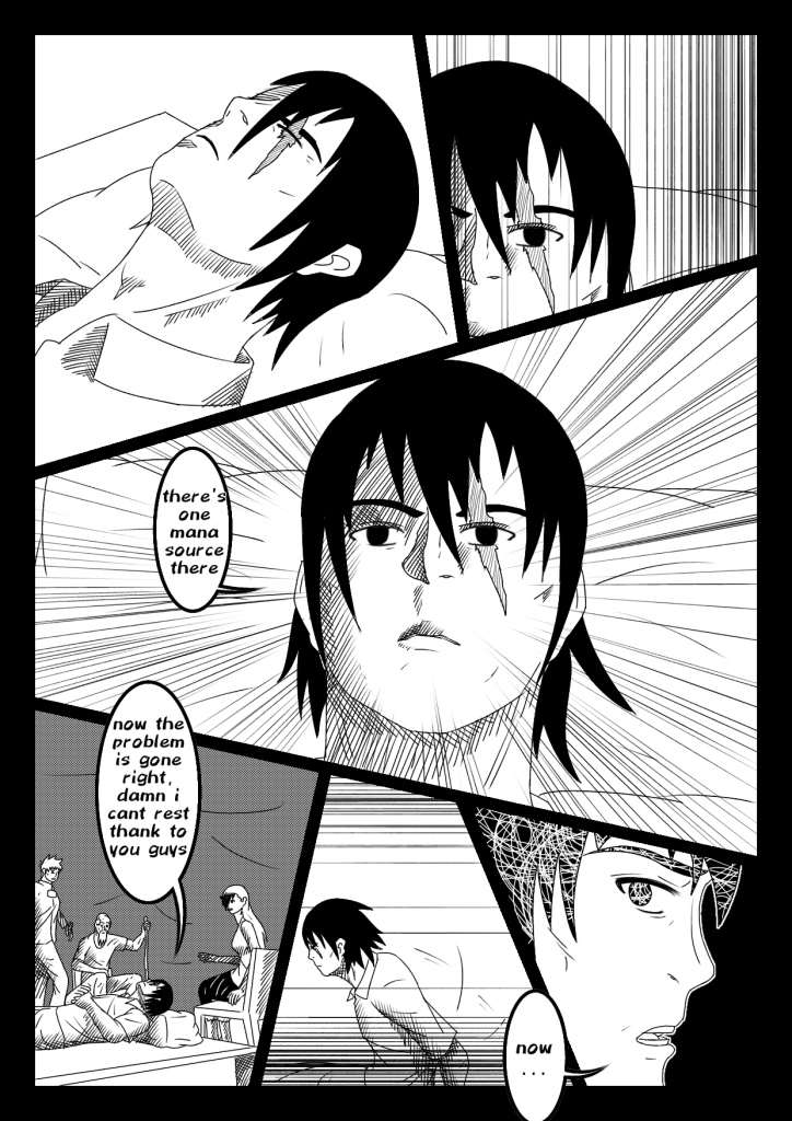 Ch. 08 pg 05