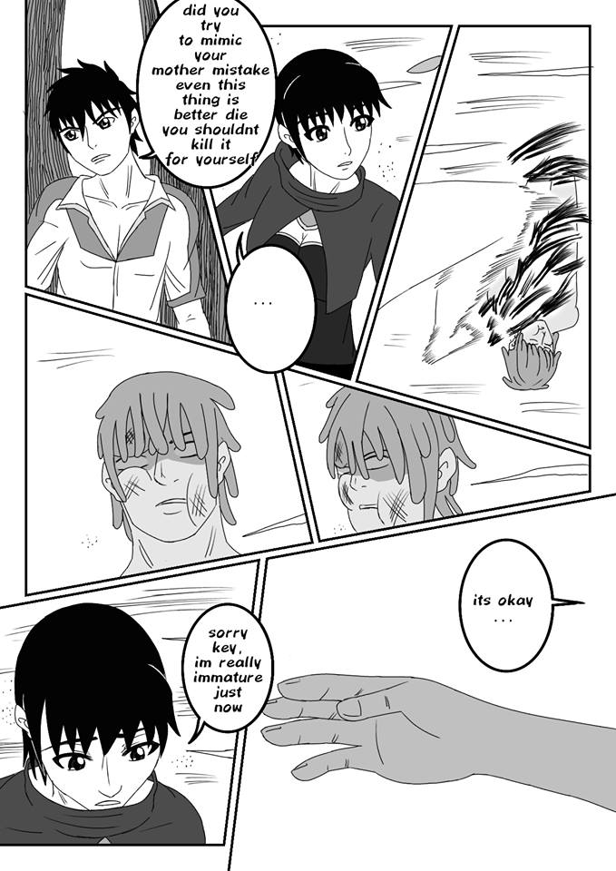 Ch. 03 pg 18