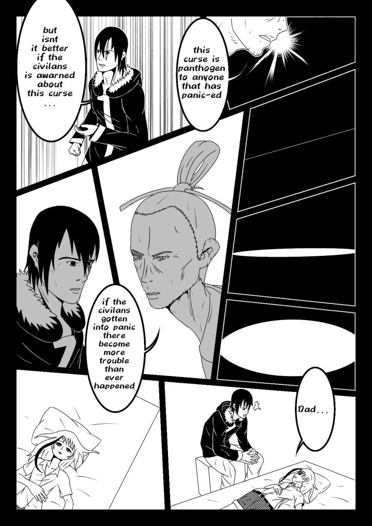 Ch. 08 pg 31