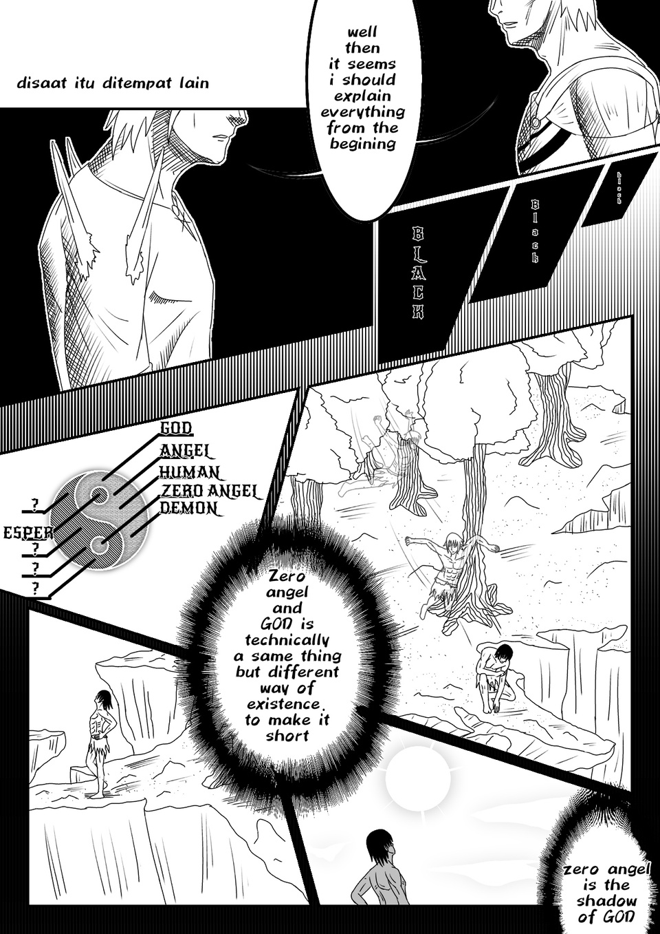 Ch. 07 pg 19