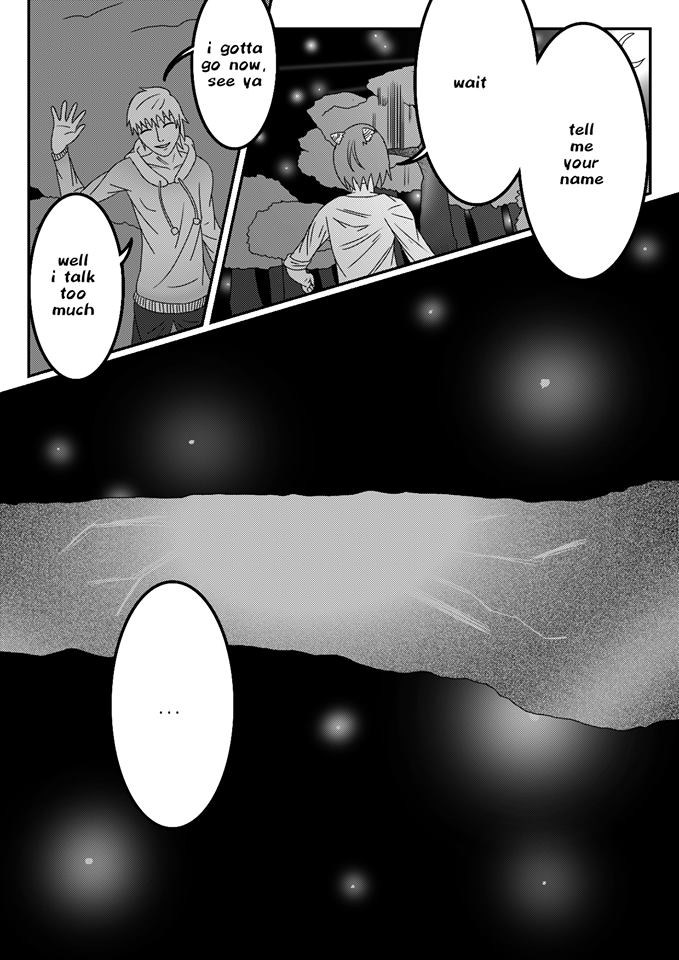 Ch. 04 pg 20
