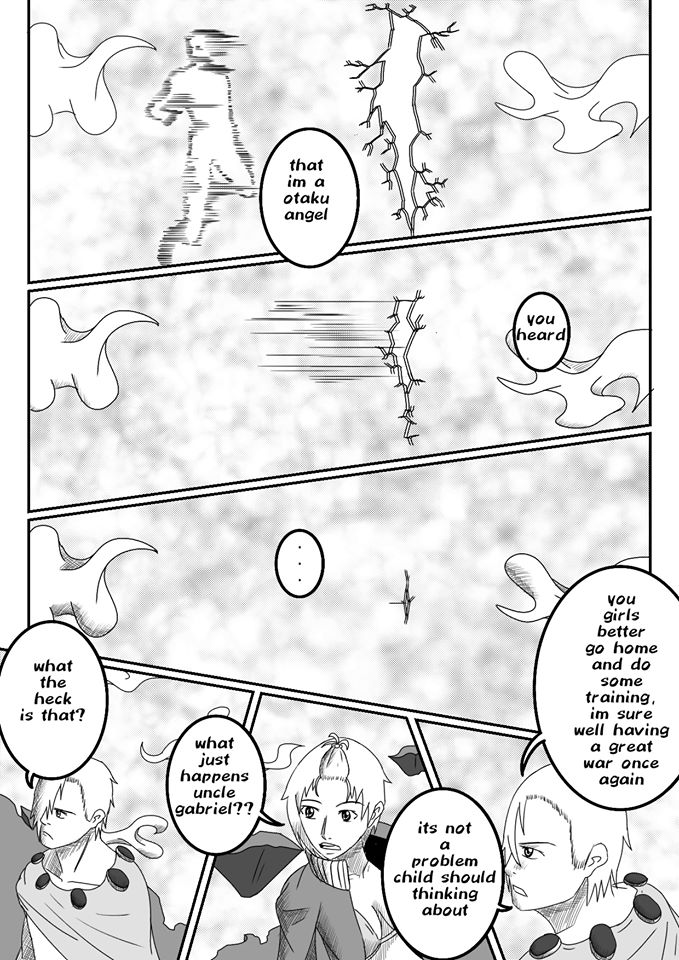 Ch. 03 pg 27