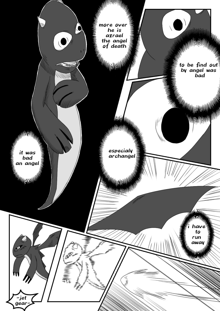 ch 02 pg 23