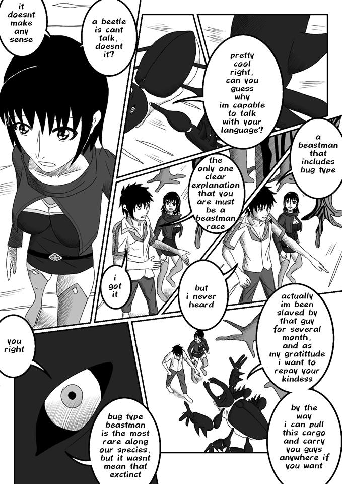 Ch. 03 pg 28