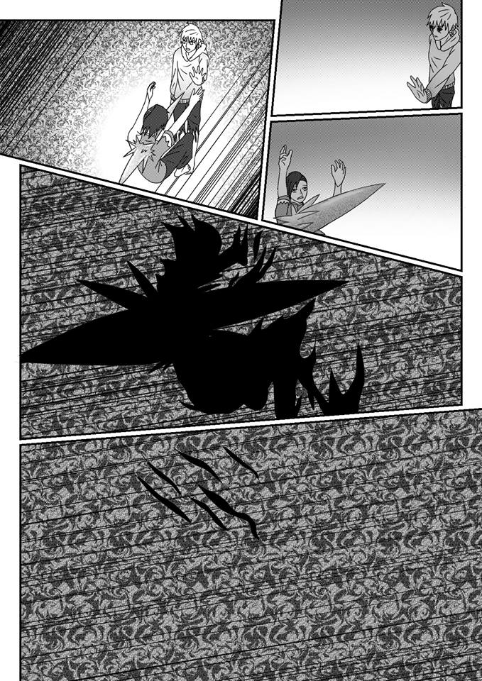 Ch. 04 pg 38