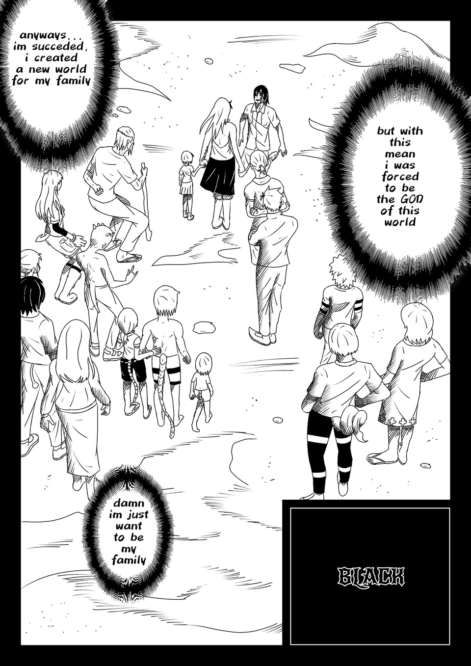 Ch. 07 pg 40