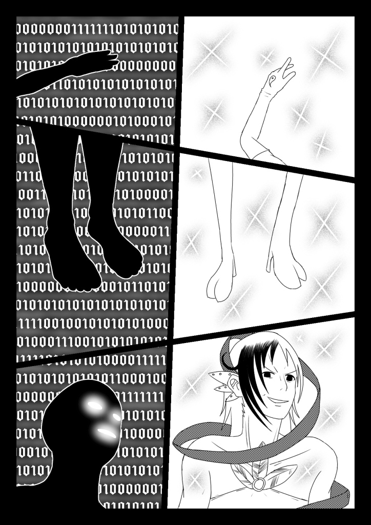 Ch. 08 pg 39