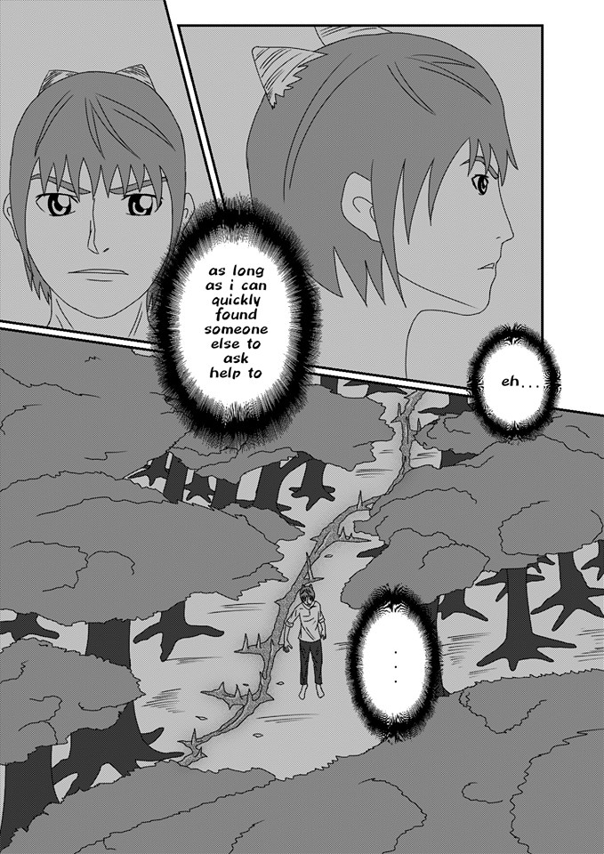 Ch. 04 pg 24