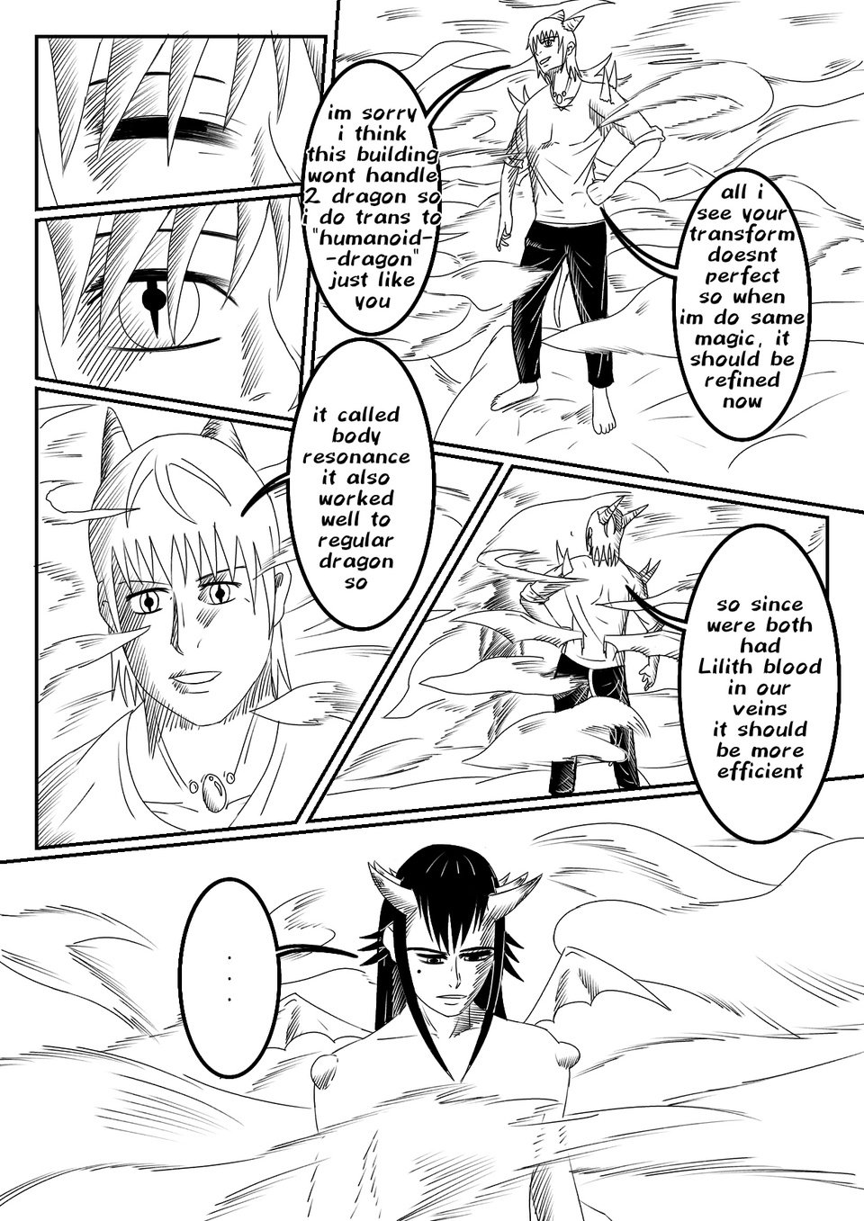 Ch. 06 pg 16
