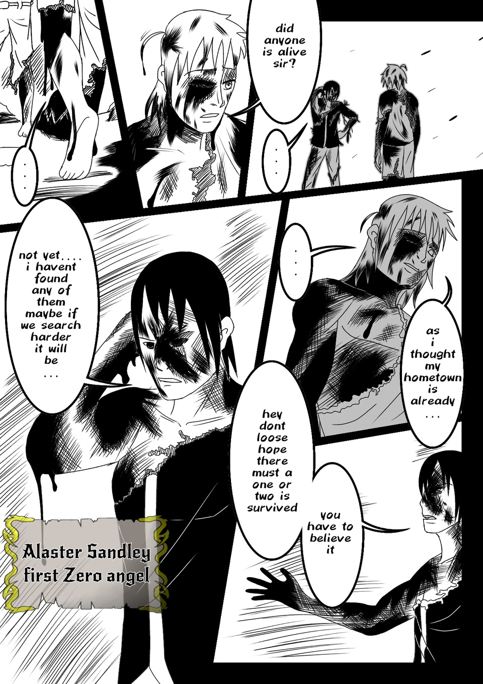 Ch. 07 pg 01