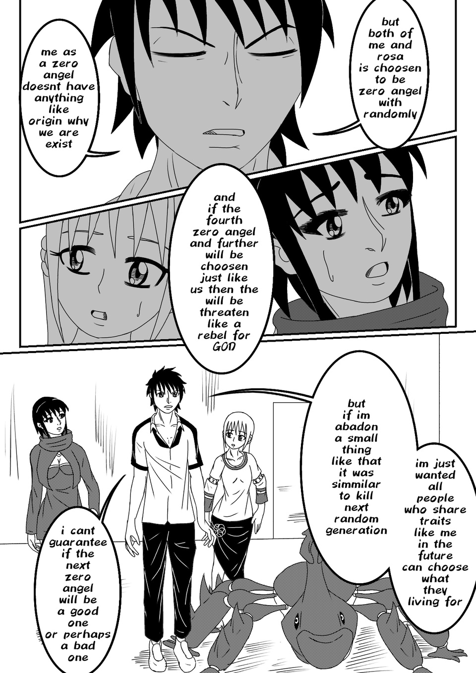 Ch. 06 pg 34