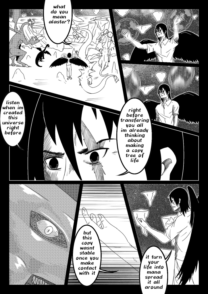Ch. 08 pg 12