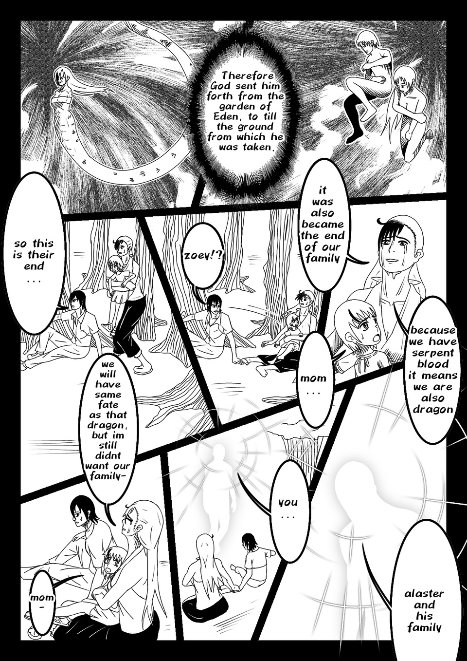 Ch. 07 pg 35