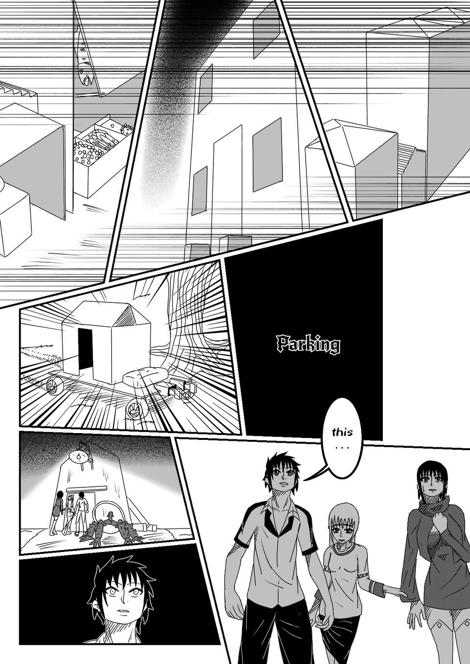 Ch. 06 pg 26