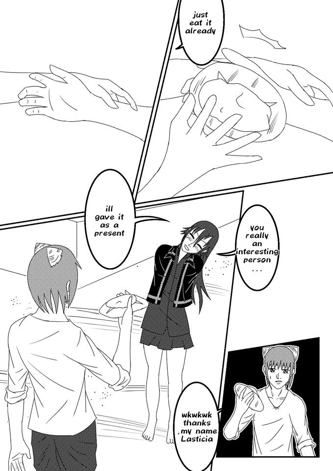 Ch. 05 pg 22