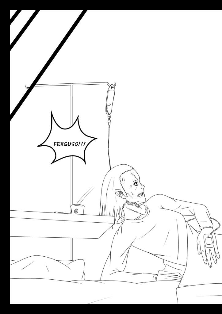 Ch. 09 pg 13