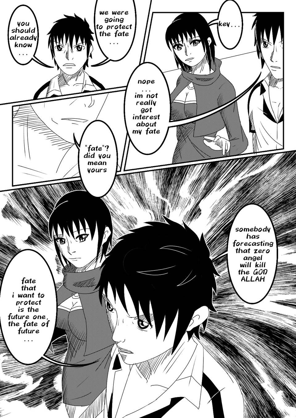 Ch. 06 pg 33