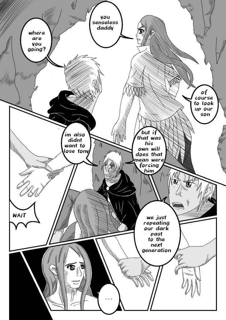 ch 02 pg 32