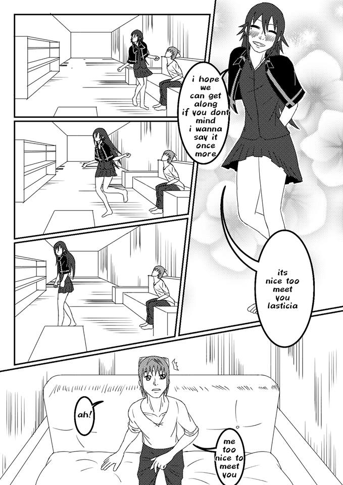 Ch. 05 pg 30