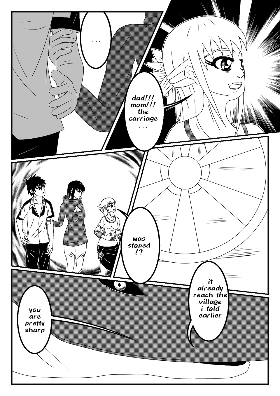 Ch. 06 pg 24