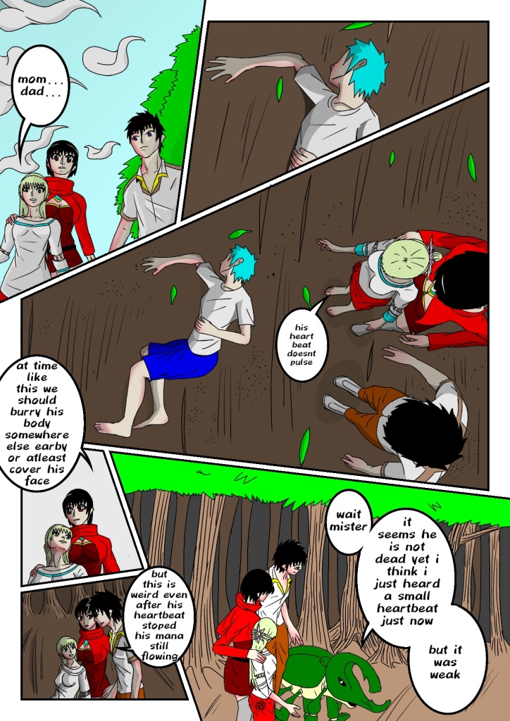 Ch. 03.5 pg 04