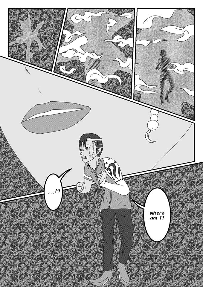 Ch. 04 pg 36