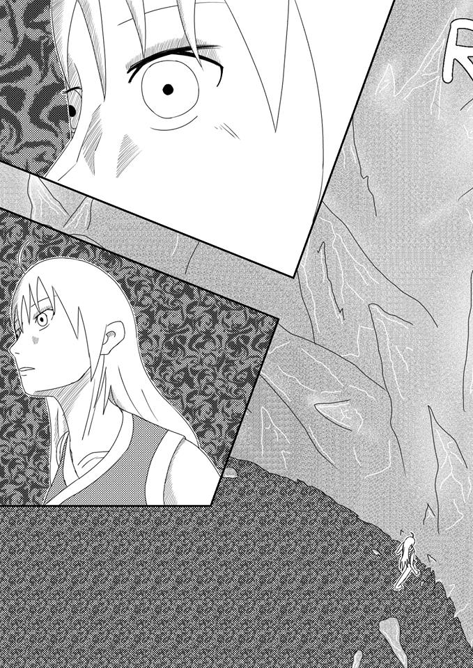 Ch. 05 pg 08