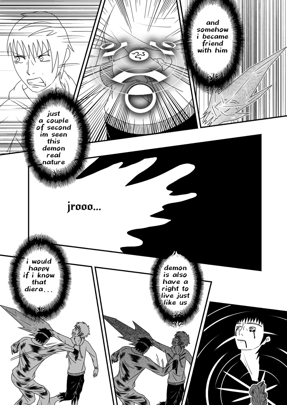 Ch. 07 pg 15