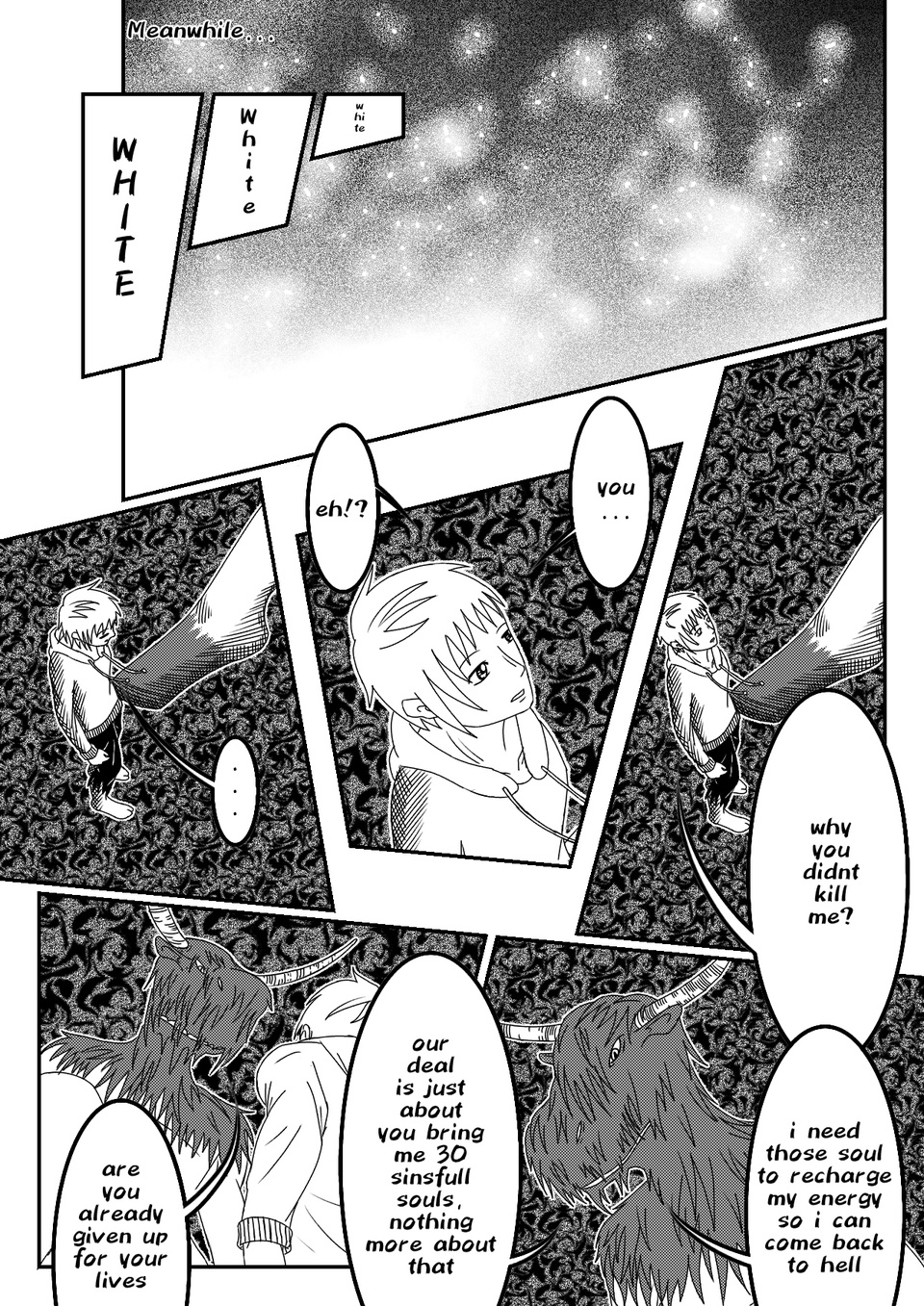 Ch. 07 pg 11