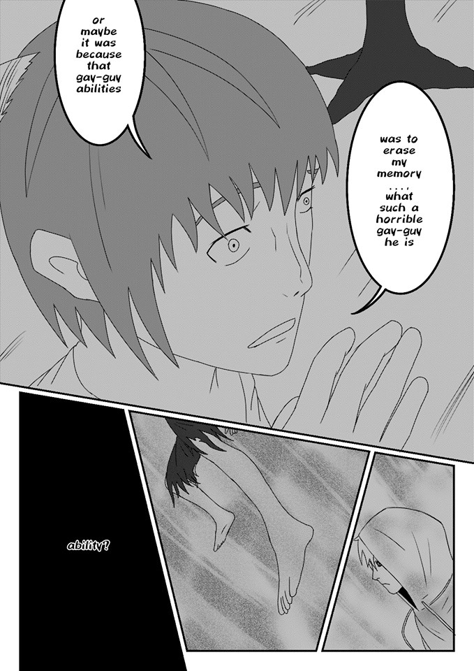 Ch. 04 pg 26